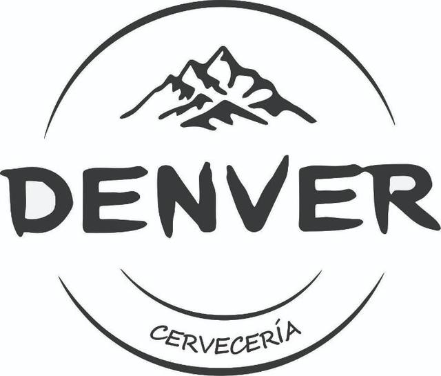 DENVER CERVECERIA