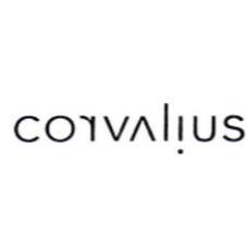 CORVALIUS