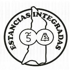 ESTANCIAS INTEGRADAS 5 5