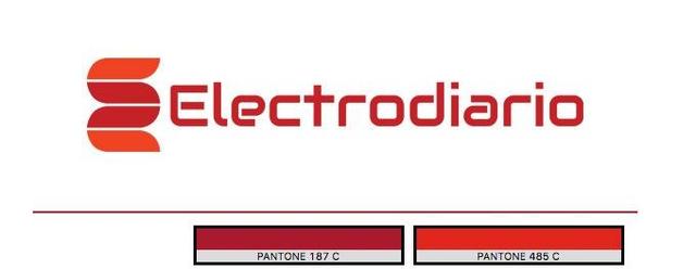 ELECTRODIARIO