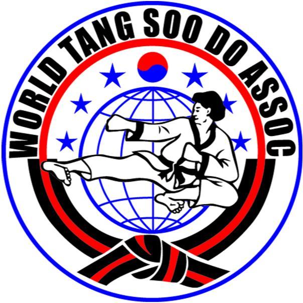 TANG SOO DO