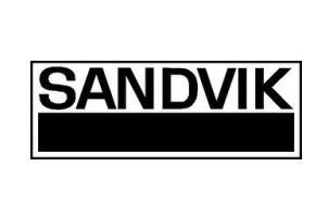 SANDVIK
