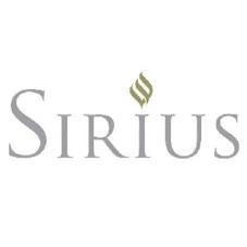 SIRIUS