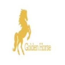 GOLDEN HORSE