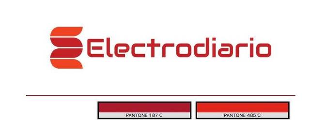 ELECTRODIARIO