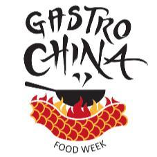 GASTRO CHINA FOOD WEEK