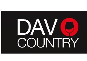 DAV COUNTRY