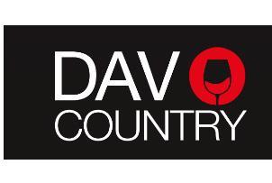 DAV COUNTRY