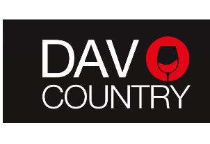 DAV COUNTRY