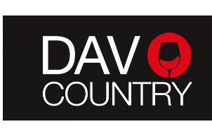 DAV COUNTRY