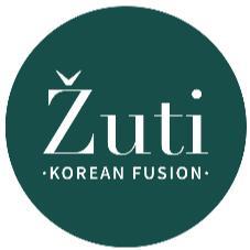 ZUTI KOREAN FUSION