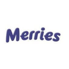 MERRIES