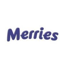 MERRIES