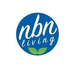 NBN LIVING