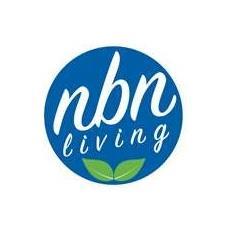 NBN LIVING