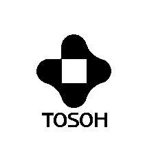 TOSOH