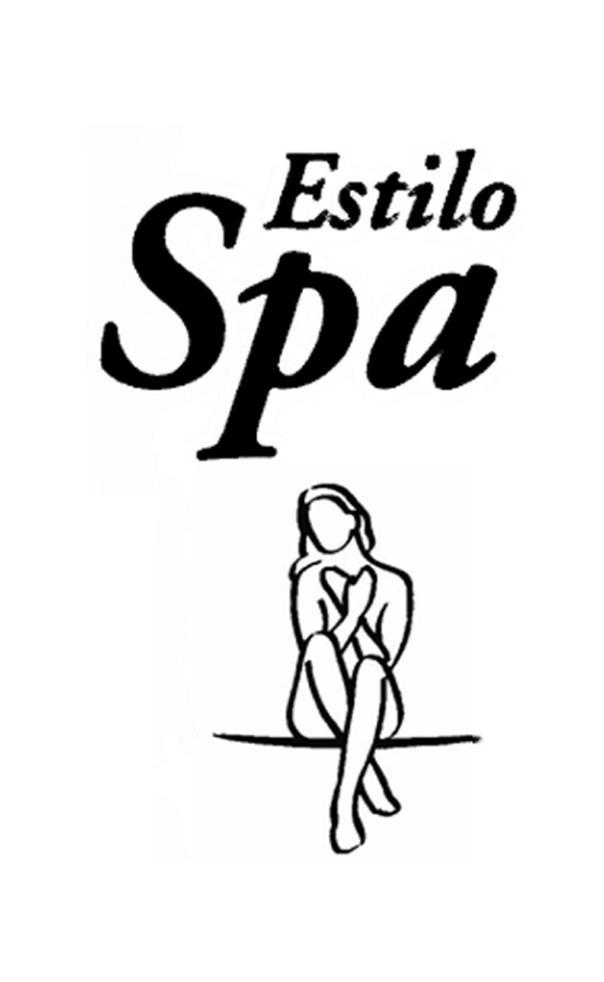 ESTILO SPA