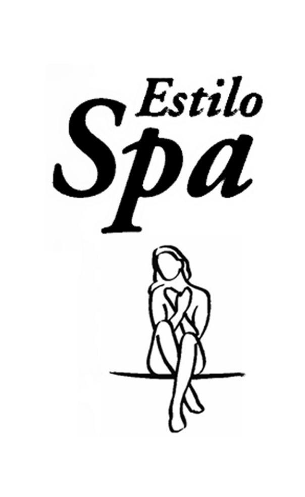 ESTILO SPA