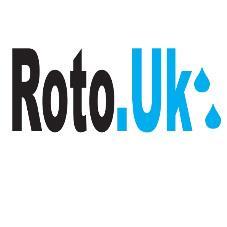 ROTO.UK