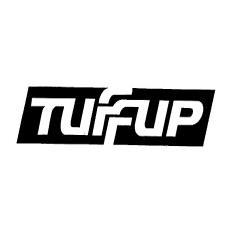 TUFFUP