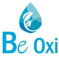 BE OXI