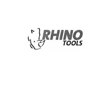 RHINO TOOLS