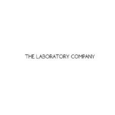 THE LABORATORY COMPANY