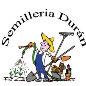 SEMILLERIA DURÁN