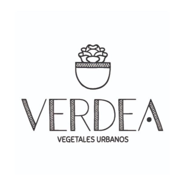 VERDEA VEGETALES URBANOS