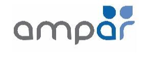 AMPAR