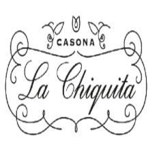 CASONA LA CHIQUITA