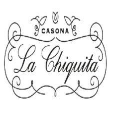 CASONA LA CHIQUITA