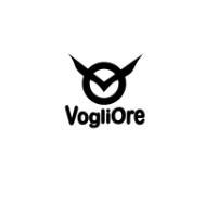 VOGLIORE