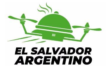 EL SALVADOR ARGENTINO