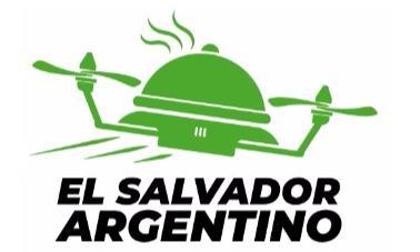 EL SALVADOR ARGENTINO