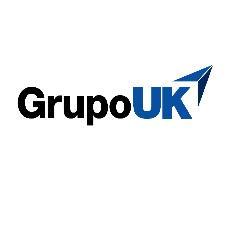 GRUPOUK