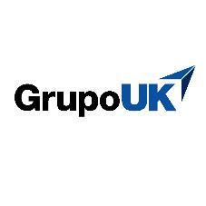 GRUPOUK