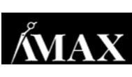 AMAX