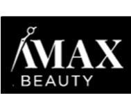 AMAX BEAUTY