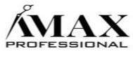 AMAX PROFESSIONAL