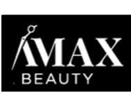 AMAX BEAUTY