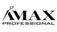 AMAX PROFESSIONAL