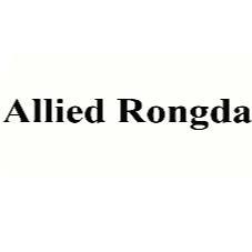 ALLIED RONGDA