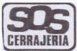 SOS CERRAJERIA