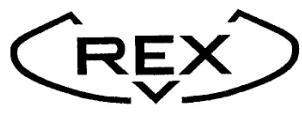 REX