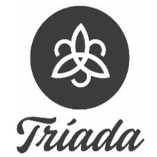 TRIADA