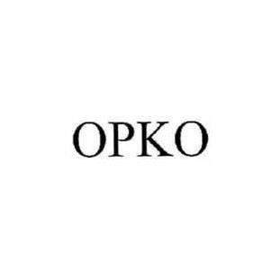 OPKO