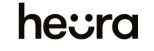 HEURA