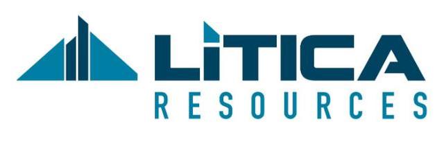 LITICA RESOURCES