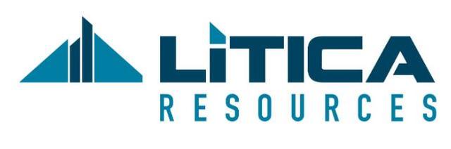 LITICA RESOURCES